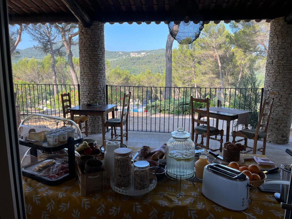 La Pinede Hotel 3*
